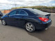 Mercedes-Benz CLA-CLASS 2015 — Copart