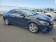 Mercedes-Benz CLA-CLASS 2015 — Copart