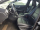 Mercedes-Benz CLA-CLASS 2015 — Copart