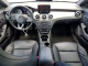 Mercedes-Benz CLA-CLASS 2015 — Copart