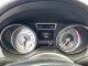 Mercedes-Benz CLA-CLASS 2015 — Copart