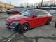 Mercedes-Benz CLA-CLASS 2016 — Copart