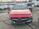 Mercedes-Benz CLA-CLASS 2016 — Copart