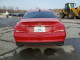 Mercedes-Benz CLA-CLASS 2016 — Copart