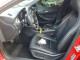 Mercedes-Benz CLA-CLASS 2016 — Copart