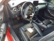 Mercedes-Benz CLA-CLASS 2016 — Copart