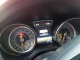 Mercedes-Benz CLA-CLASS 2016 — Copart