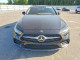 Mercedes-Benz CLC-CLASS 2019 — Copart