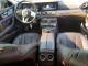 Mercedes-Benz CLC-CLASS 2019 — Copart