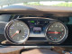 Mercedes-Benz CLC-CLASS 2019 — Copart