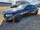 Mercedes-Benz CLC-CLASS 2021 — Copart