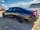Mercedes-Benz CLC-CLASS 2021 — Copart