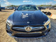Mercedes-Benz CLC-CLASS 2021 — Copart