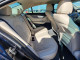 Mercedes-Benz CLC-CLASS 2021 — Copart