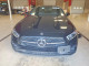 Mercedes-Benz CLC-CLASS 2022 — Copart