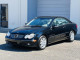 Mercedes-Benz CLK-CLASS 2003 — Copart