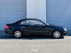 Mercedes-Benz CLK-CLASS 2003 — Copart