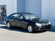 Mercedes-Benz CLK-CLASS 2003 — Copart