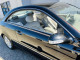 Mercedes-Benz CLK-CLASS 2003 — Copart