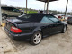 Mercedes-Benz CLK-CLASS 2002 — Copart