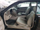Mercedes-Benz CLK-CLASS 2002 — Copart