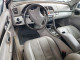 Mercedes-Benz CLK-CLASS 2002 — Copart