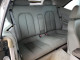 Mercedes-Benz CLK-CLASS 2002 — Copart