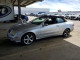 Mercedes-Benz CLK-CLASS 2004 — Copart