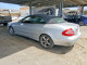 Mercedes-Benz CLK-CLASS 2004 — Copart