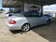 Mercedes-Benz CLK-CLASS 2004 — Copart