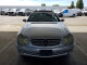 Mercedes-Benz CLK-CLASS 2004 — Copart