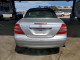 Mercedes-Benz CLK-CLASS 2004 — Copart
