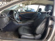 Mercedes-Benz CLK-CLASS 2004 — Copart