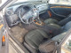 Mercedes-Benz CLK-CLASS 2004 — Copart