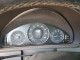 Mercedes-Benz CLK-CLASS 2004 — Copart