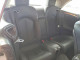 Mercedes-Benz CLK-CLASS 2004 — Copart