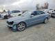 Mercedes-Benz CLK-CLASS 2006 — Copart