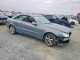 Mercedes-Benz CLK-CLASS 2006 — Copart
