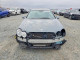 Mercedes-Benz CLK-CLASS 2006 — Copart