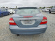 Mercedes-Benz CLK-CLASS 2006 — Copart
