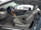 Mercedes-Benz CLK-CLASS 2006 — Copart