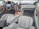 Mercedes-Benz CLK-CLASS 2006 — Copart
