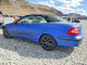 Mercedes-Benz CLK-CLASS 2004 — Copart