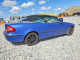Mercedes-Benz CLK-CLASS 2004 — Copart