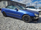 Mercedes-Benz CLK-CLASS 2004 — Copart