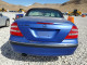 Mercedes-Benz CLK-CLASS 2004 — Copart