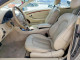 Mercedes-Benz CLK-CLASS 2004 — Copart