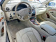 Mercedes-Benz CLK-CLASS 2004 — Copart