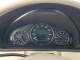 Mercedes-Benz CLK-CLASS 2004 — Copart