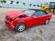 Mercedes-Benz CLK-CLASS 2000 — Copart